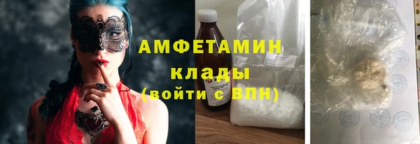 индика Верхний Тагил